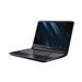 لپ تاپ ایسر 15 اینچی مدل Predator Helios 300 پردازنده Core i7 رم 16GB حافظه 1TB SSD گرافیک 8GB 2070